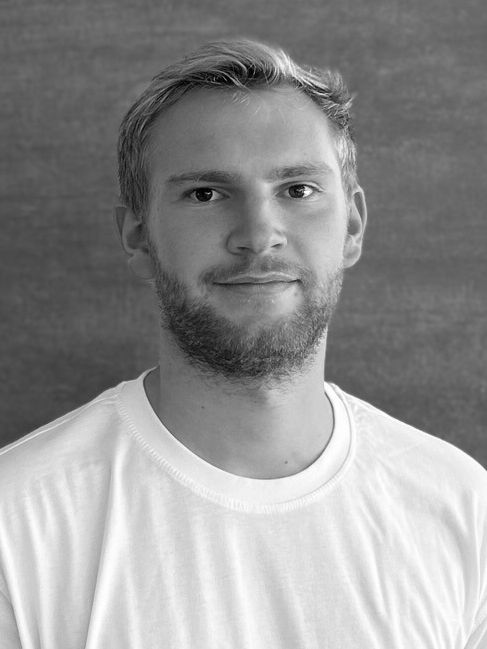 Marco Ramseier