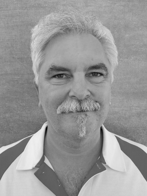 Sandro Schnell